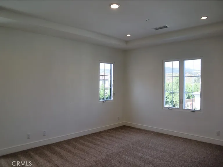 123 Toretta — Photo 11