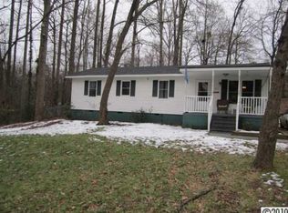 623 E 8th Ave, Gastonia, NC 28054