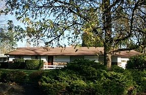 1st image of 7711 63rd Ave W