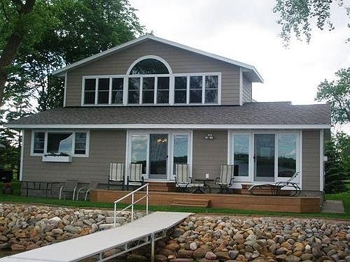 2nd image of 24420 Liberty Dr