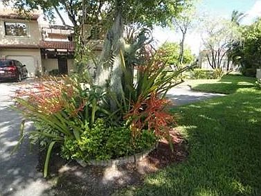 1st image of 9821 Costa Del Sol Blvd