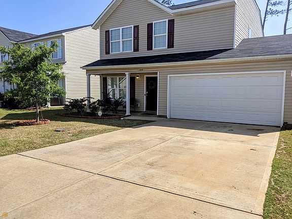 2nd image of 108 Sourwood Ln