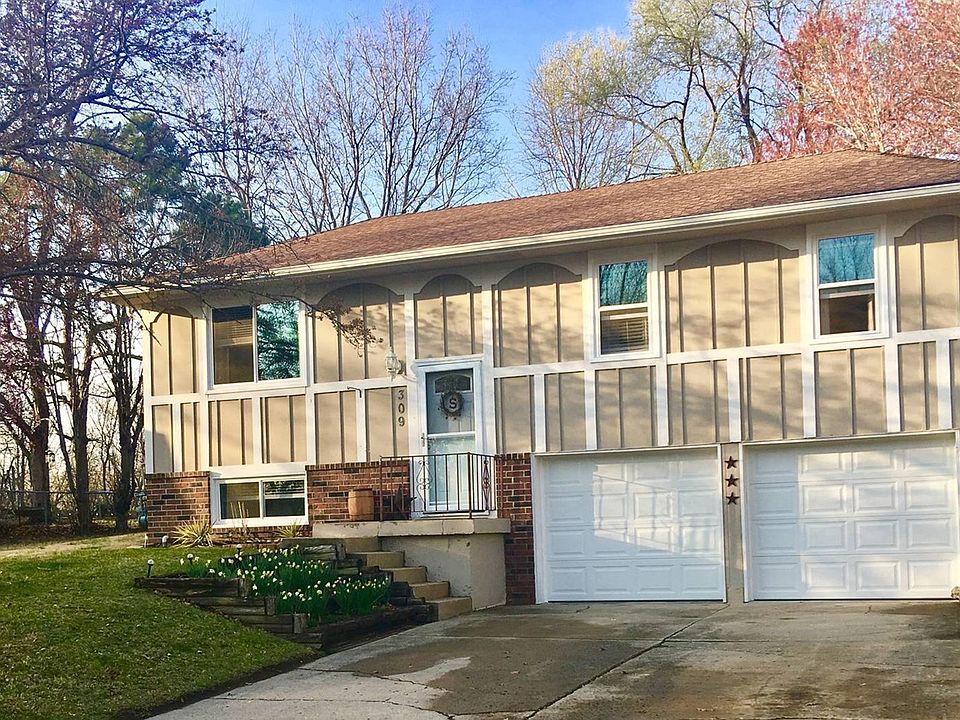 1st image of 309 Concord Cir