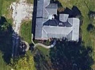 3636 McCutcheon Rd, Columbus, OH