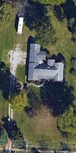 3636 McCutcheon Rd, Columbus, OH, 43230
