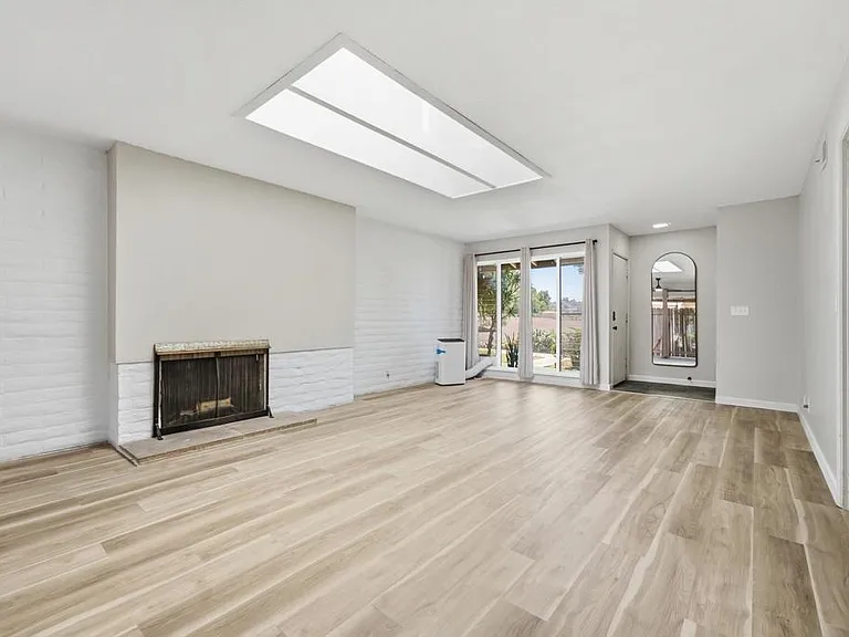 9320 Earl St #33 — Photo 3