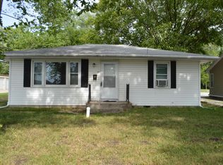 304 Clinkscales Rd, Columbia, MO 65203