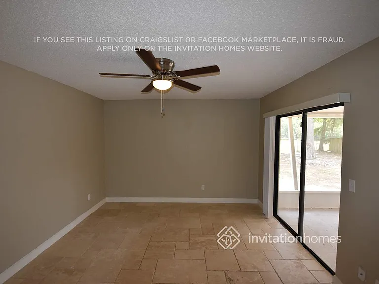 1617 Carter Oaks Dr — Photo 6