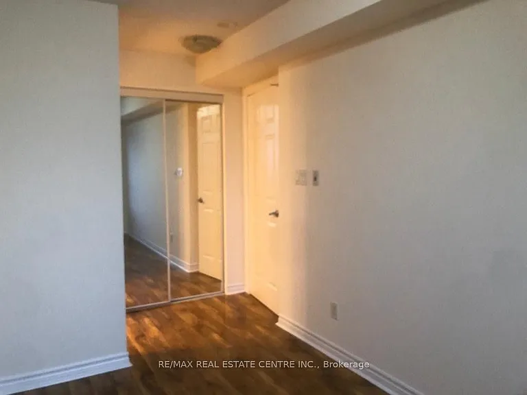 3880 Duke Of York Blvd #2409 — Photo 8
