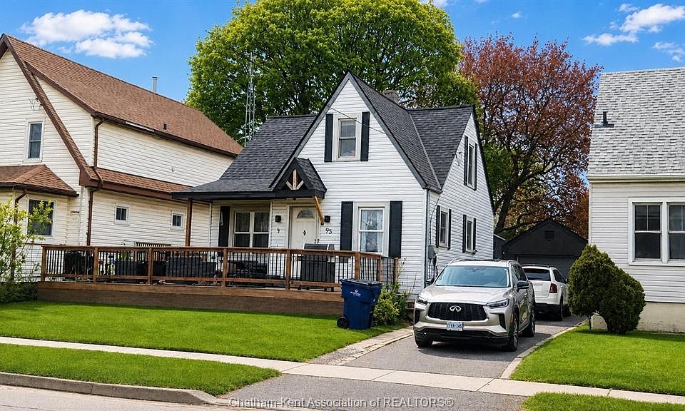 1st image of 95 Poplar St
