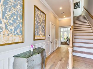 3416 Timbergrove Heights St, Houston, TX 77008