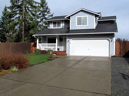 1st image of 630 Iron Street West