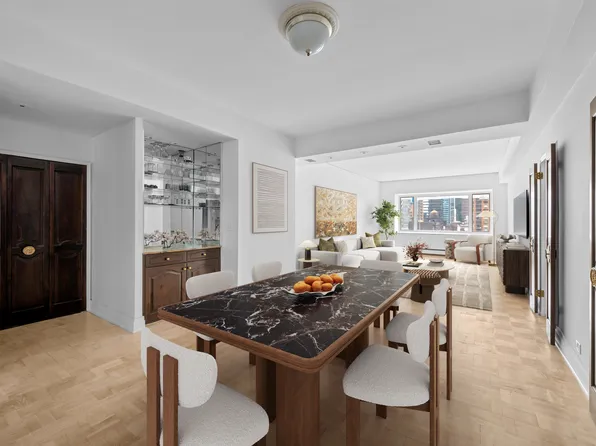 411 East 53rd Street image 1 of 13