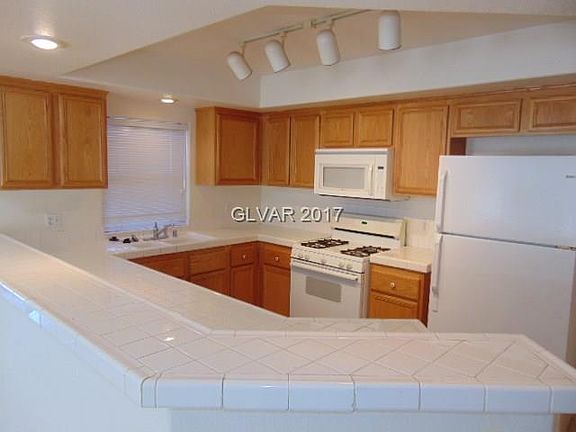3rd image of 3600 Quetonia St Unit 104