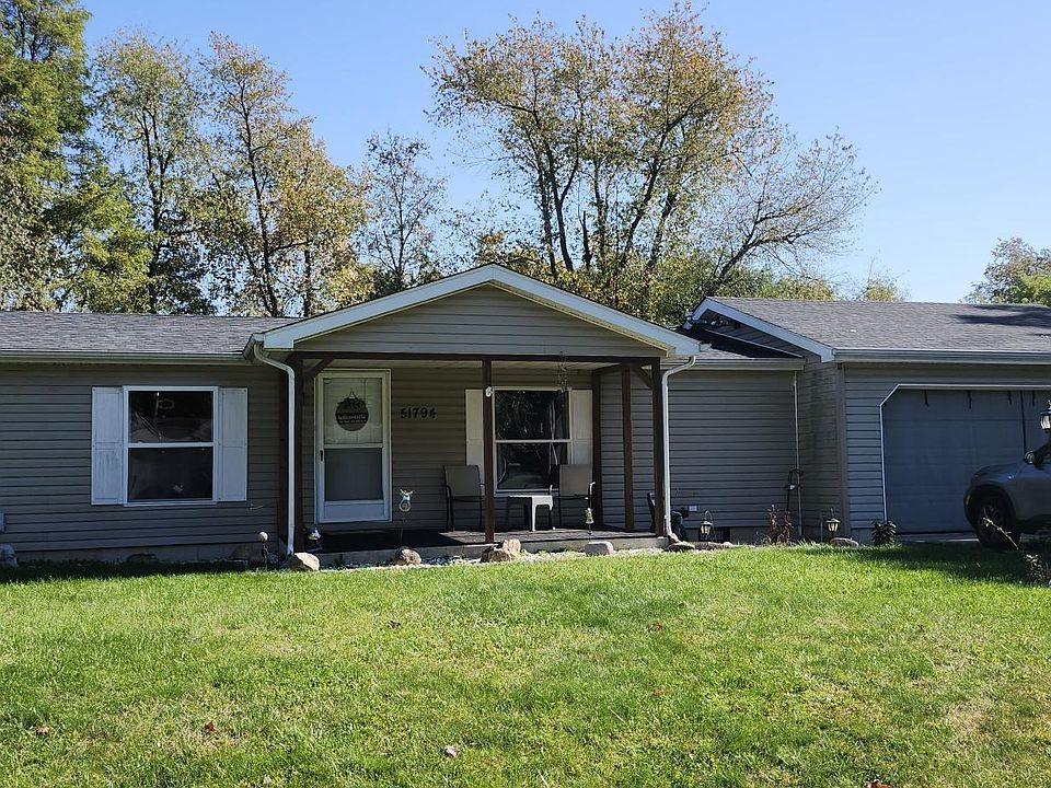 1st image of 51794 Downey St