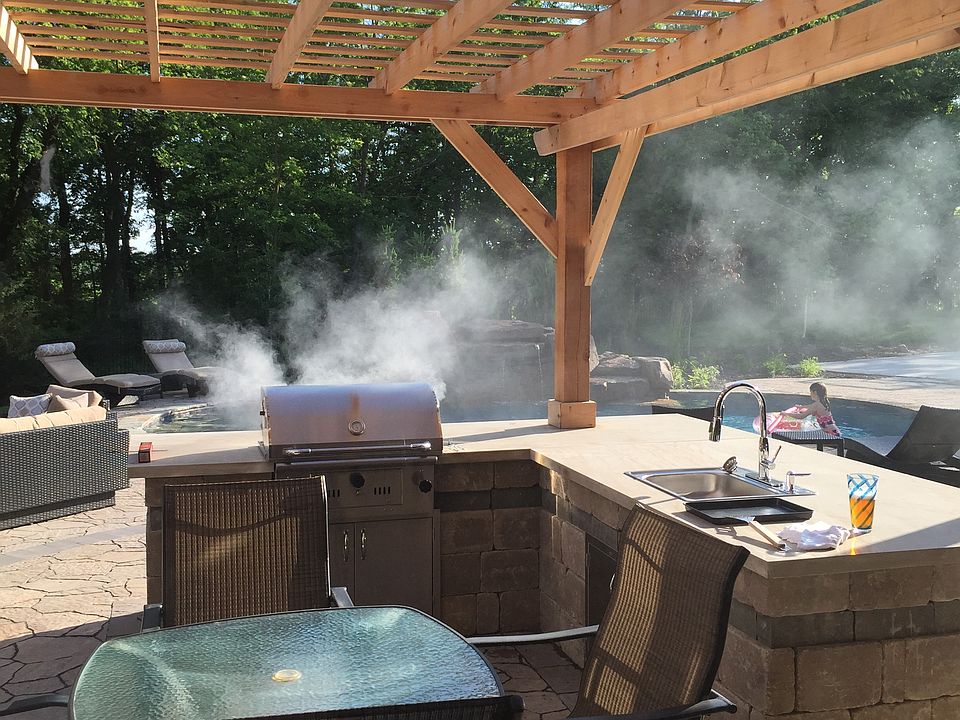 2nd image of 15121 NW 66th St