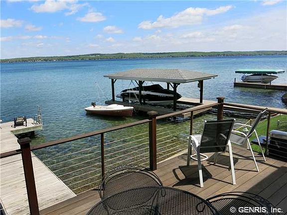 3rd image of 4953 Island Beach Dr