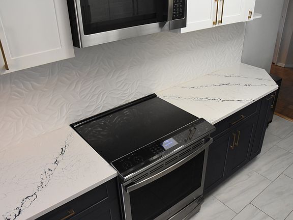 5th image of 4740 Connecticut Ave NW APT 312
