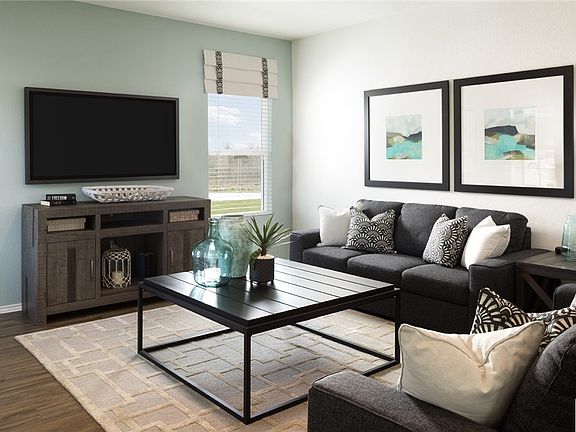 5th image of this home