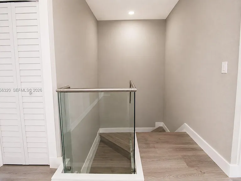 16354 SW 48th Ter — Photo 19
