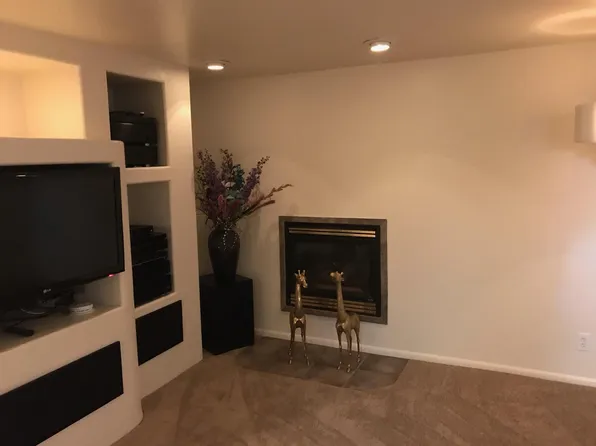 1323 Prairie Rd, Colorado Springs, CO 80909