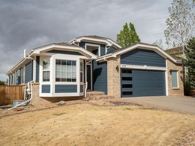 1435 Cherry Place, Erie, CO, 80516