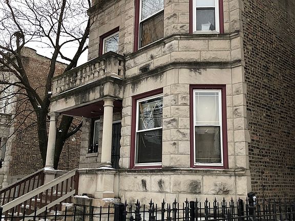 2nd image of 4229 W Gladys Ave