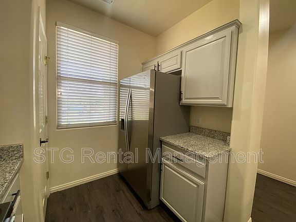 5th image of 3427 E Sweetwater Springs Dr