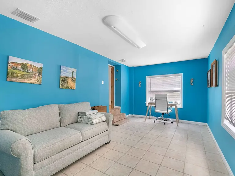 237 Avenida De La Isla #A — Photo 16