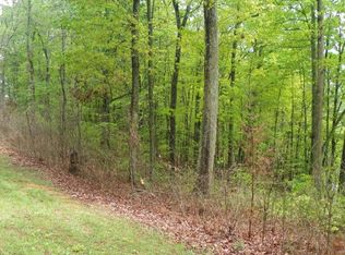 Brewer Hollow Rd, Sharps chapel, TN 37866