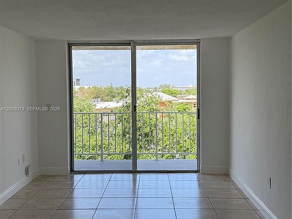 3rd image of 1805 Sans Souci Blvd APT 526
