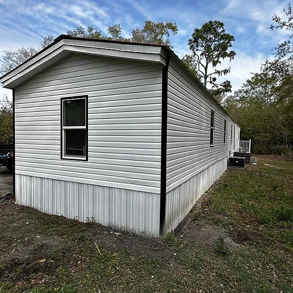 343 Creekwood Run — Photo 3