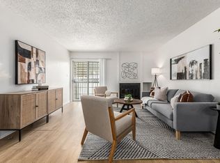 13970 W 72nd Pl #C, Arvada, CO 80005