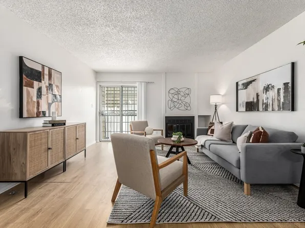 13970 W 72nd Pl #C, Arvada, CO 80005