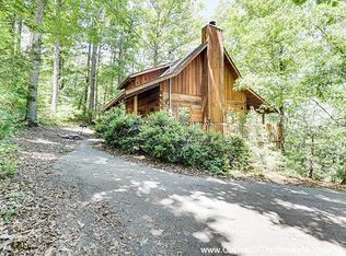 3308 Twin City Way, Pigeon Forge, TN 37863