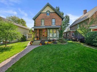205 E Wabasha St, Winona, MN 55987