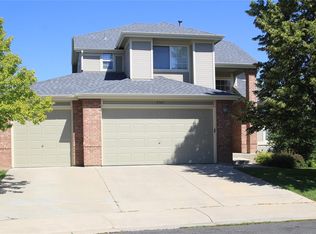 9747 W 107th Dr, Westminster, CO 80021