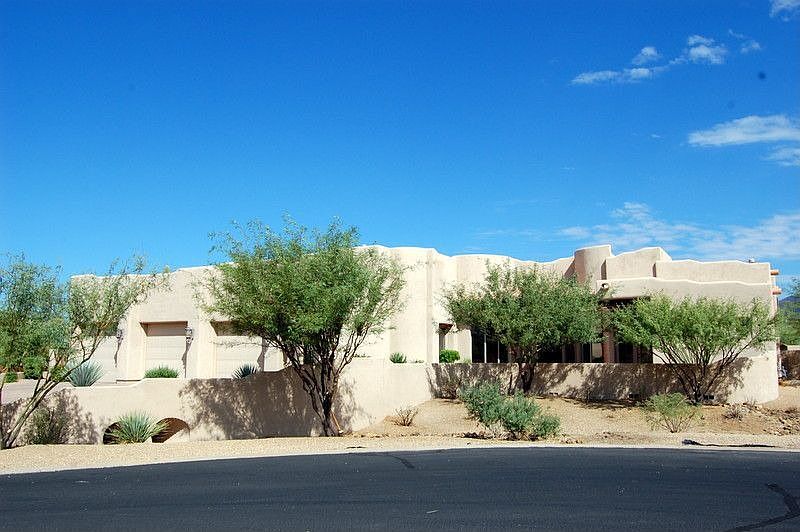 1st image of 35660 N 86th Pl