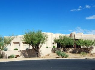 35660 N 86th Pl, Scottsdale, AZ 85266