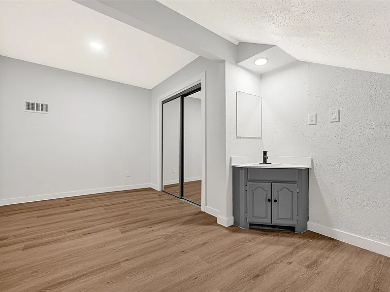 3415 Lapstone Dr — Photo 22