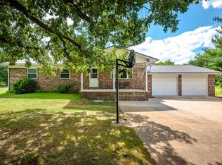 6649 Highway 392 W, Harrison, AR 72601