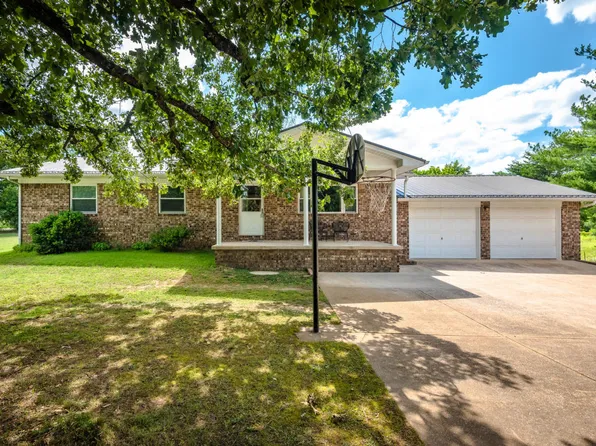 6649 Highway 392 W, Harrison, AR 72601