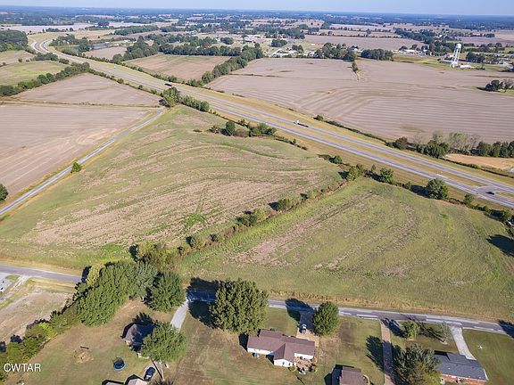 2nd image of 0 Phillips Rd