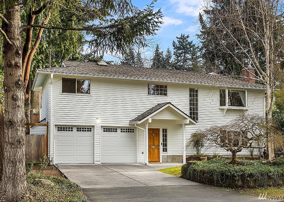 1st image of 7116 82nd Ave SE