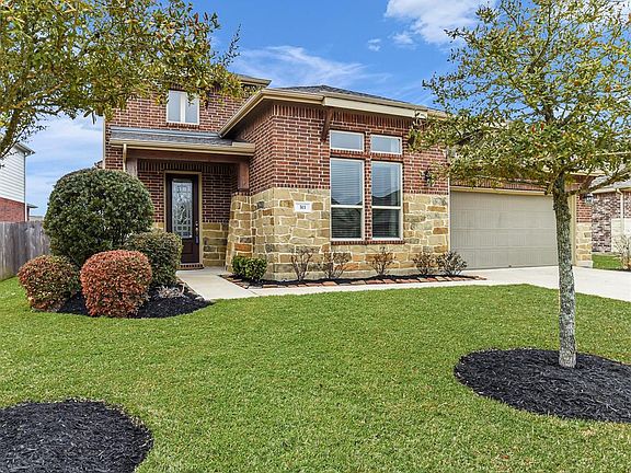 3rd image of 311 Stockport Dr