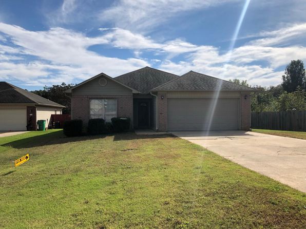 73 Gunsmoke Ln
