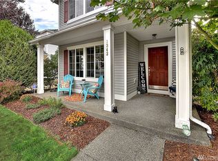 1343 Hudson St, Dupont, WA 98327