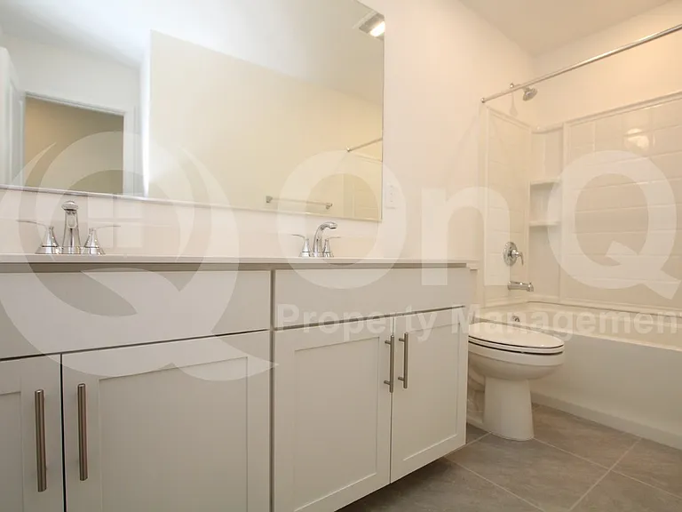 7442 W Nicolet Ave — Photo 12