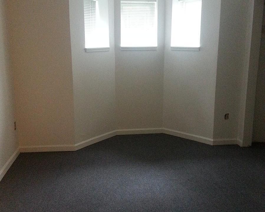 2nd image of 136 Central St #A
