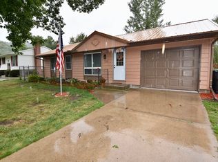 3318 Meadow Lane Pl, La Crosse, WI 54601